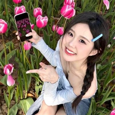 御用杀手