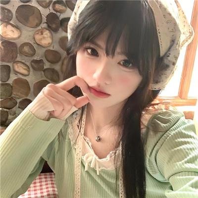 第二名的逆袭