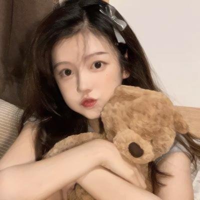 耀眼的日子