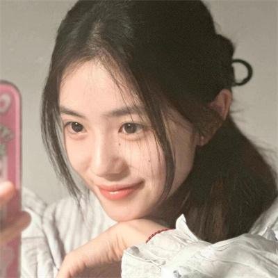 家庭经济学第一季