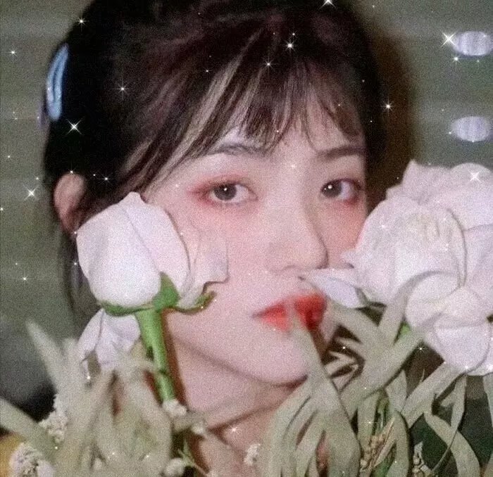 杜宾专员:白色毒药