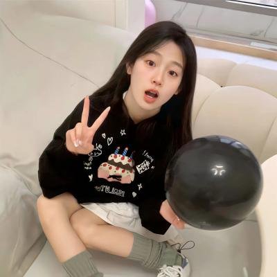 阿姆斯特丹的水鬼