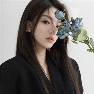 彩色房间