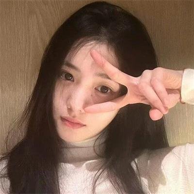 灰姑娘