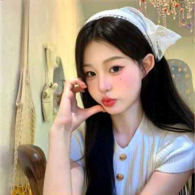 死亡夜线