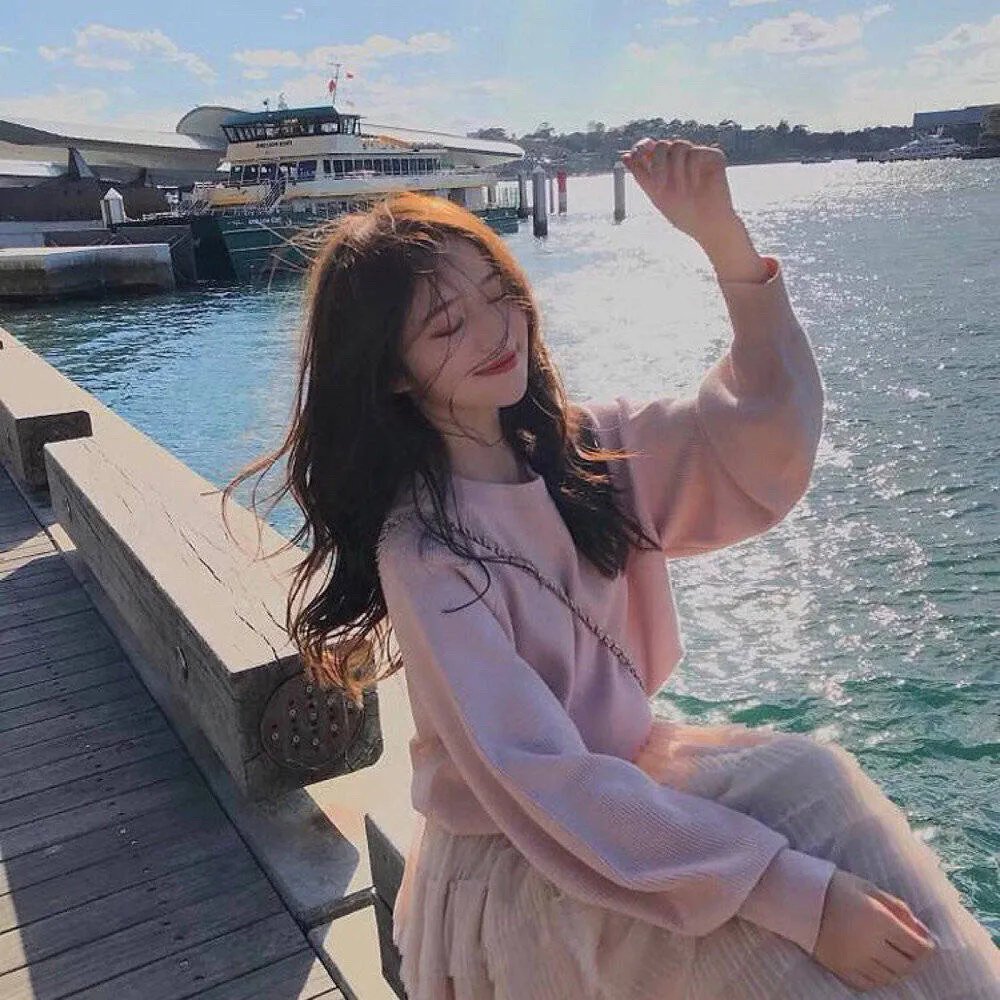 精子