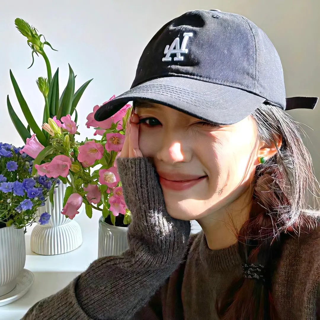 我不是你的黑鬼