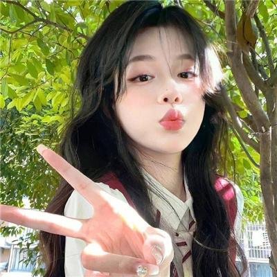 我不是预言家