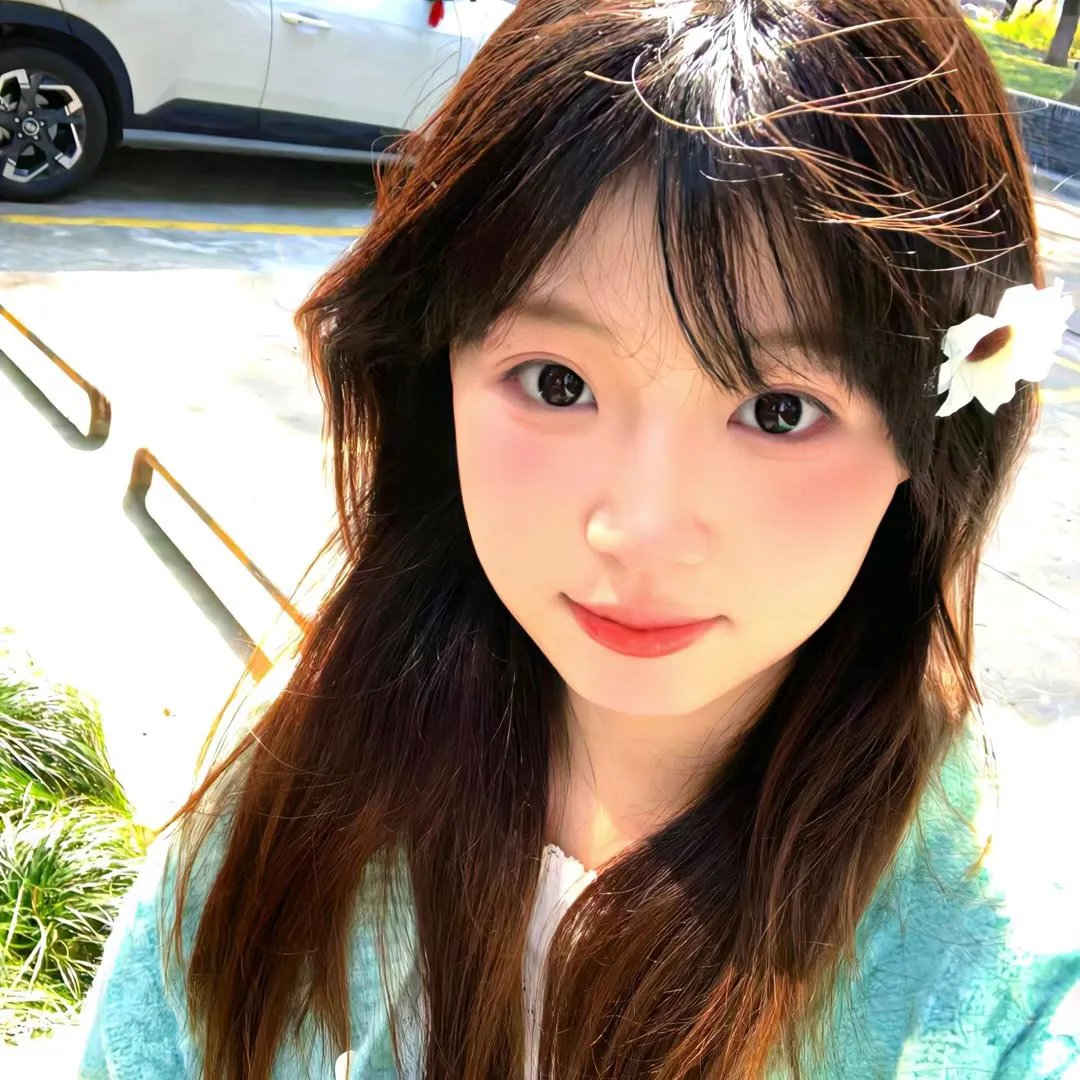 大潮