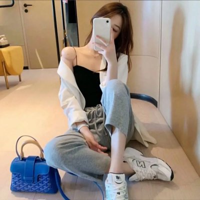 科学怪人的鬼魂