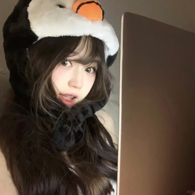不想恋爱的千小姐