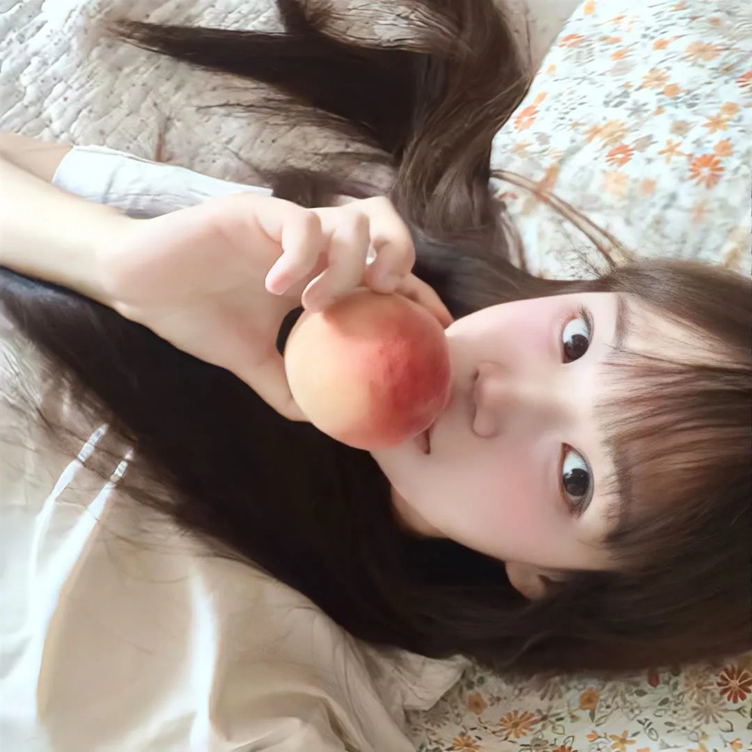 基督山之子