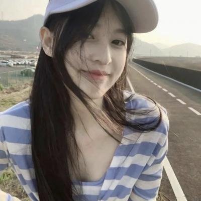 美男堂