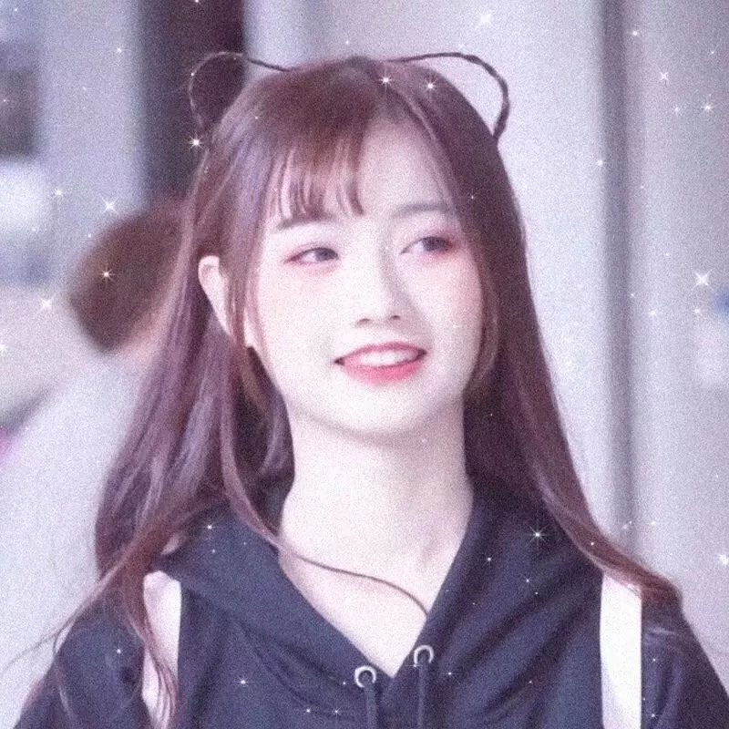美洲豹女儿