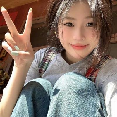 这十年·追光者