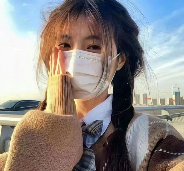 塔纳吉:无名勇士