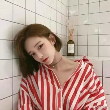 对倒