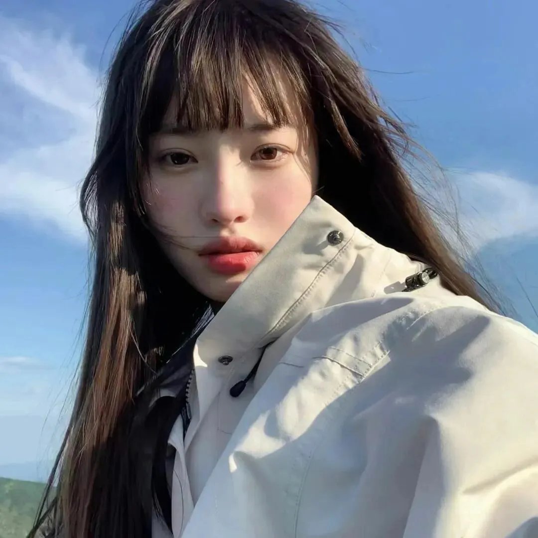 摇摆女孩