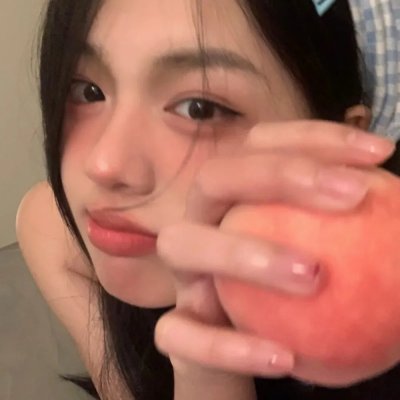 男孩们