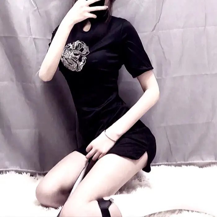 快34次列车