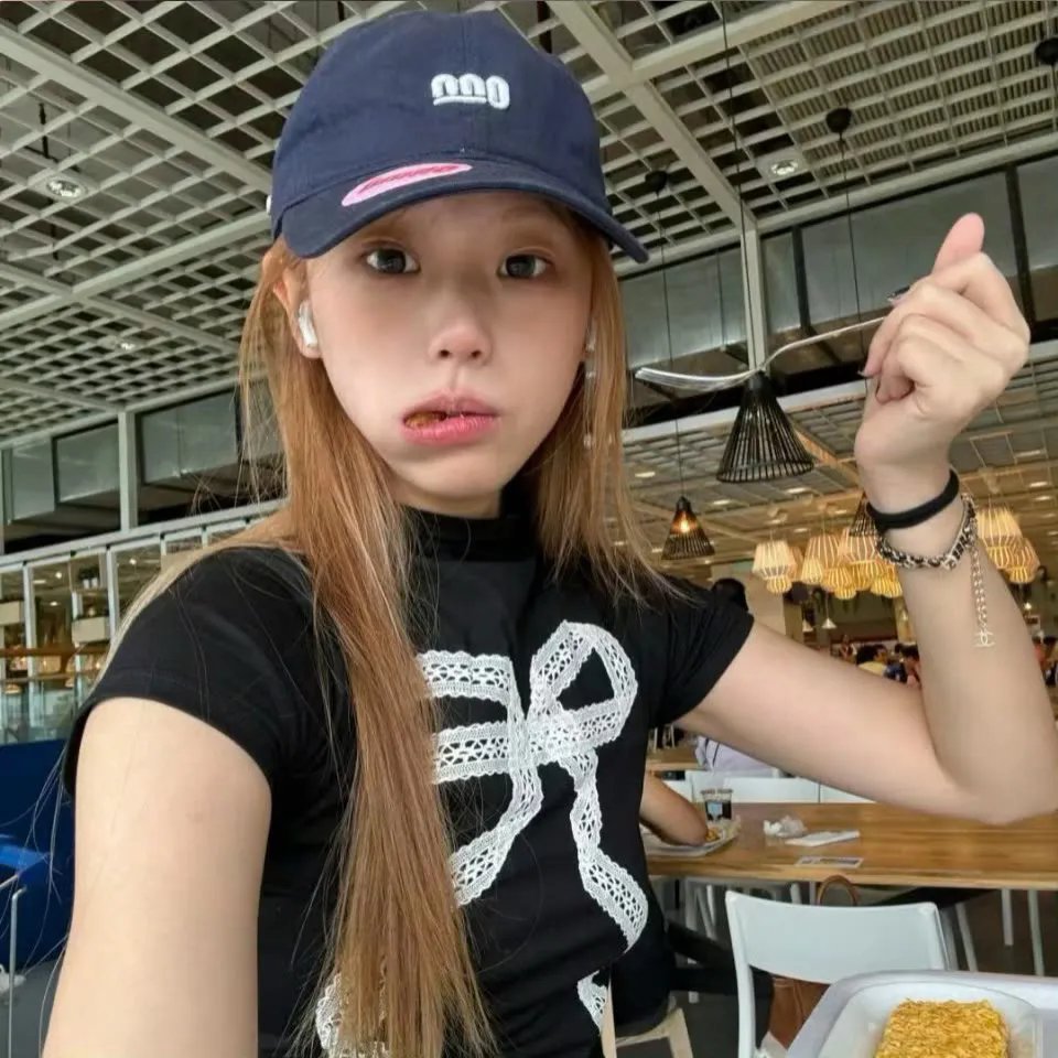 赶走你的忧郁